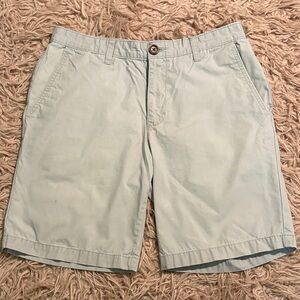 An Original Penguin Shorts 9"